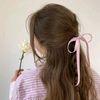 amna69630