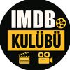 IMDB KULÜBÜ