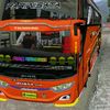 indrabayu685