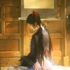 _dramalaichien_