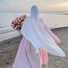 .achour66