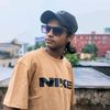 princearafat99647