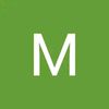 md.mehad514