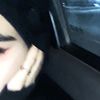 ays_ylm1