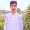 qasimkhan.123456