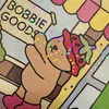 inspiraes.de.bobb