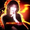 darkangel.fxx