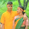 pramod.yadav4648