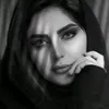 um.muoammad