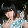 chitsuenge3025
