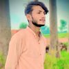 mounafaq