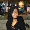 ell.secc25