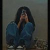 fati6194