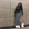 nanasunanataurus