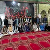 hajihaj55