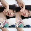 enjell_093