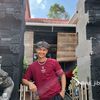 .afanfaisal4
