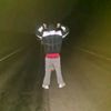 ajonshii0