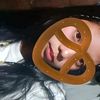 user45879270419880