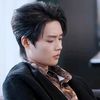 เมมโมรี่.เคอชุน