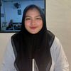 fittok.lagi