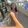 urgurl_ashleysss