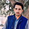 noor_khan_wafa