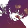 clownfun_29