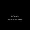 if._74