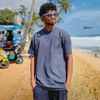 anu_boy_xxx0