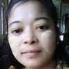 user779186070