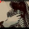 rahimpople