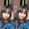 niaanieee2