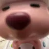 mayopieee_