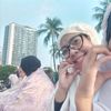 ayuni_firdaus1