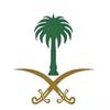 yara.alfarsi6