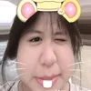 ........huy36