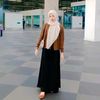 tyaa8787