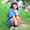 luri.don6498