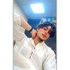 cutebaloch875