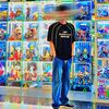 thet.aung.lin80