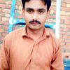 sijad.shah40