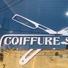 colffur0