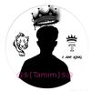 tamim.hasan3175