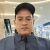 robi.irwan0