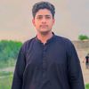 mussawar.hussain51