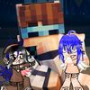 lololowka_fan_mur