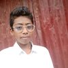 user56096876128126