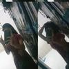 rhahel.cantik