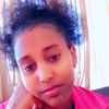meskerem2716